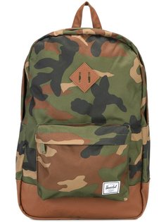 рюкзак Cordura Herschel Supply Co.