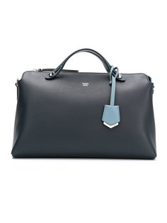 By the Way Fendi