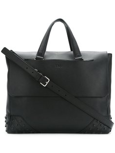 Tote Bag Tods Tod’S