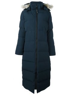 пуховик Mystique  Canada Goose