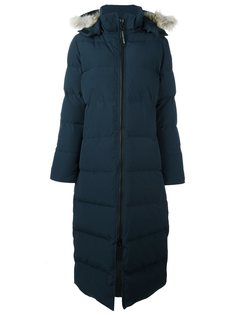 пуховик Mystique  Canada Goose