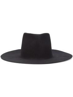 шляпа Nana Lapin Reinhard Plank