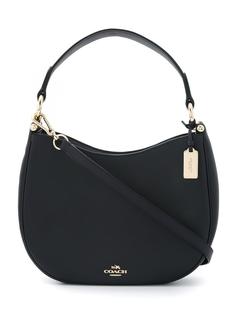 COACH 54446 LINAV ??? Leather/Fur/Exotic Skins-&gt;Leather Coach