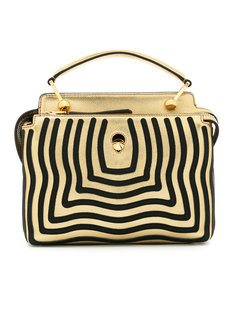 DOT.COM CLICK  GOLD EDITION Fendi