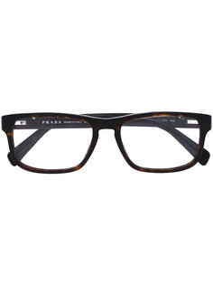 очки VPR07P  Prada Eyewear