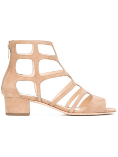 босоножки Ren 35 Jimmy Choo
