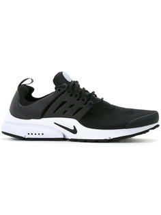 кроссовки Air Presto Essential Nike