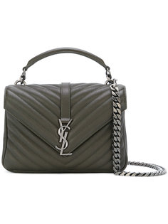 сумка на плечо Collège Saint Laurent