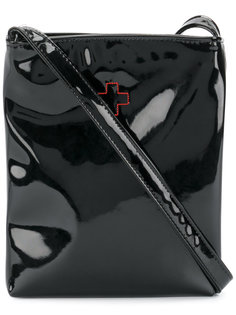 square cross body bag A.F.Vandevorst