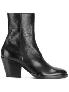 ankle boots A.F.Vandevorst