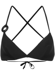 Evie bikini top  Morgan Lane