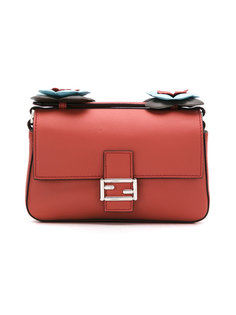 Bolsa Fendi