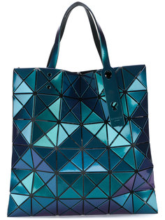 сумка-тоут Prism Bao Bao Issey Miyake