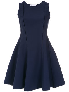 short dress Gloria Coelho