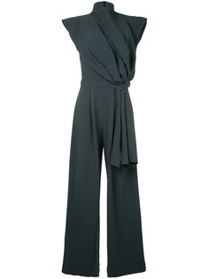 комбинезон Pegasus Bianca Spender