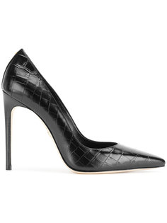 Baby Wire pumps Dsquared2