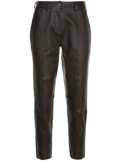 Appel trousers Inès & Maréchal