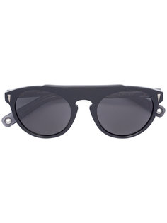 солнцезащитные очки-авиаторы Vilebrequin