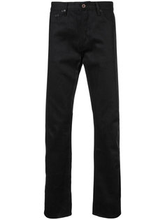 classic jeans Simon Miller