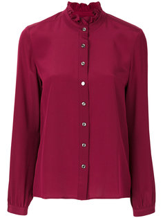 Eglee blouse Vanessa Seward