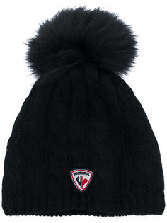 Amala beanie  Rossignol