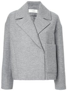 wide lapel jacket  Cyclas