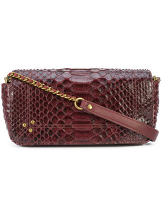 baguette shoulder bag Jérôme Dreyfuss