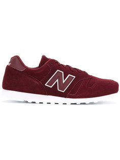 кроссовки 373 New Balance