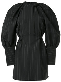 платье Sinnerman Bubble Ellery