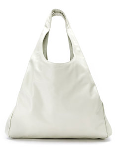 leather bag Studio Chofakian