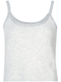 Alice tank top Morgan Lane