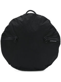 round backpack Ys Ys