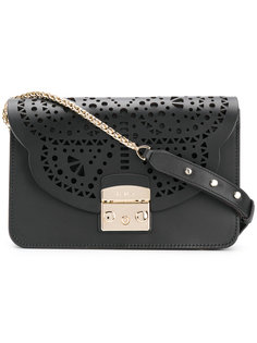 Metropolis crossbody bag Furla