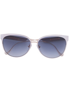 Blowjay sunglasses Chrome Hearts