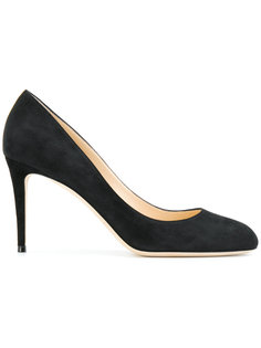 Bridget 85 pumps Jimmy Choo
