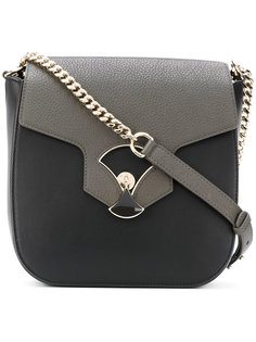 Divas Dream crossbody bag Bulgari