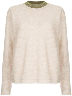 half-shirt jumper Anouki