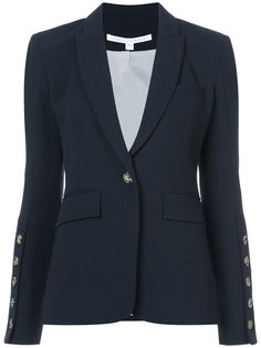 Steele blazer  Veronica Beard
