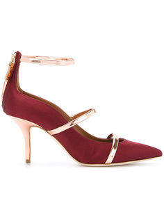 туфли Robyn Malone Souliers