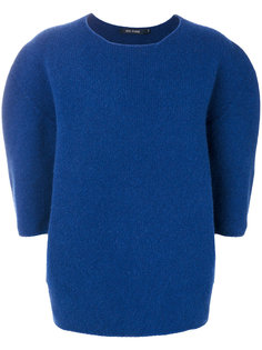 oversized jumper Sofie Dhoore