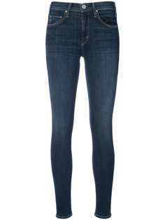 Newton skinny jeans Mcguire Denim