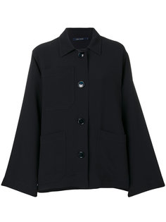 light oversized jacket Sofie Dhoore