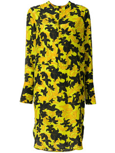 платье Diya Christian Wijnants