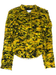 Jima jacket Christian Wijnants