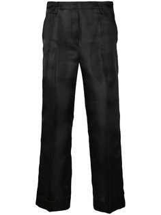 Paria trousers Christian Wijnants