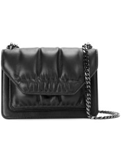 Eclipse Glove small shoulder bag Elena Ghisellini