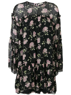 платье Dahlia Ulla Johnson