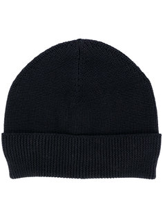 Категория: Шапки Barena