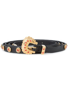 embellished Lucille belt Dodo Bar Or