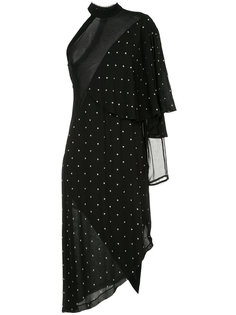 Stardust dress Kitx